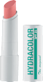 Balzam za ustnice Hydracolor, 50 Sandalwood, ZF 25 DEBORAH MILANO