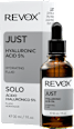Just Hyaluronic Acid 5 % hidratantni fluid REVOX B77