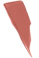 Super Stay Matte Ink 65 Seductress, szminka w płynie MAYBELLINE NEW YORK