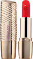 Rdečilo za ustnice Milano Red, 11 Coral Red DEBORAH MILANO