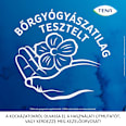 Inkontinencia betét Slim, Ultra Mini TENA