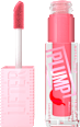 Lifter Plump sjajilo za usne – 001 Blush Blaze MAYBELLINE NEW YORK