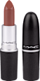 Cremesheen ruž za usne –  Crème In Your Coffee M•A•C