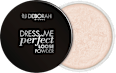 Puder v prahu Dress Me perfect, 00 Universal DEBORAH MILANO