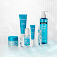 Hydro Boost noční krém Neutrogena