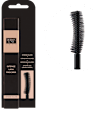 Intense Lash maskara Derma-Luxe Cosmetics