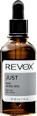 Szérum, aha savas REVOX B77