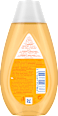 Szampon Gold  Johnson's baby