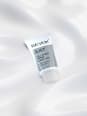 Just Collagen Amino Acids + HA dnevna krema za lice REVOX B77
