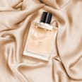 Női EdP Bella Donna Gold bugatti