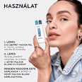 Bright Reveal arcszérum niacniamiddal L'ORÉAL PARiS