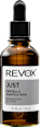 Szérum, 100% ázsiai gázló kivonattal REVOX B77