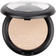 Extra Dimension Skinfinish highlighter – Double-Gleam M•A•C