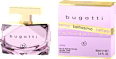 bellissima viola edp bugatti