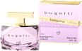 bellissima viola edp bugatti