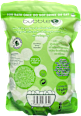 Sól do kąpieli Matcha bubble t