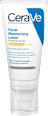 hydratační pleťový krém SPF50 CeraVe