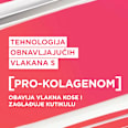 Dream long maska za kosu L'ORÉAL PARiS ELSEVE