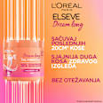 Dream long maska za kosu L'ORÉAL PARiS ELSEVE