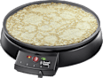 Fiesta uređaj za pečenje palačinki Russell Hobbs