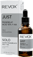 Arcszérum mandulasavval és hialuronsavval REVOX B77