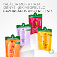 Sampon utántöltő Hyaluron Plump, dehidratált hajra L'ORÉAL PARiS