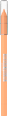 Szemceruza gél,  Tattoo Liner - Nr. 820 Biscotti Cream MAYBELLINE NEW YORK