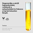 Hajvégápoló olaj Plex, Step 7  REVOX B77