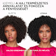 Hajszínező, kékesfekete 210 L'ORÉAL PARiS CASTING Crème Gloss