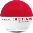 bio Retinol denní krém Dermacol