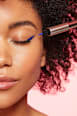 Matte Signature Eyeliner 03 Marron L'ORÉAL PARiS