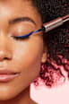 Matte Signature Eyeliner 03 Marron L'ORÉAL PARiS