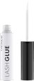 lepidlo na umělé řasy Lash Glue CATRICE