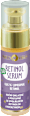 BIO Retinol noční sérum Purity Vision