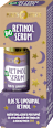 BIO Retinol noční sérum Purity Vision