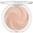 kompaktní pudr matující 11 pastel beige essence