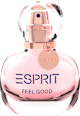 dámská EdP Feel Good ESPRIT
