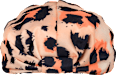 čepice na sprchování Leo invisibobble