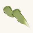 Lidschatten Deep Matte Liquid 040 Lime Light CATRICE