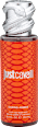 Daring Amber Hair & Body Mist Just cavalli