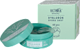 Пачове за очи Victoria Beauty