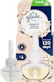 Náplň do elektrického osviežovača vzduchu Romantic Vanilla Blossom glade