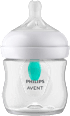 Dojčenská fľaša Natural Response AirFree - 0m+ PHILIPS AVENT