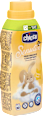 Aviváž Sensitive Tender Touch Chicco
