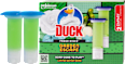 WC čistič Fresh Discs Garden Escape, náhradná náplň DUCK