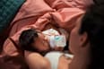 Dojčenská fľaša Natural Response AirFree - 0m+ PHILIPS AVENT