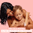 Hydratačný telový balzam Body Superfood 48h ovsené mlieko + probiotiká GARNIER Body