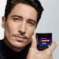 Nočný pleťový gél Power Age Recharging L'ORÉAL PARiS MEN EXPERT