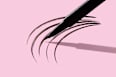 Очна линия-писец WP Ultra Black 1509 wet n wild