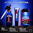 Nočný pleťový gél Power Age Recharging L'ORÉAL PARiS MEN EXPERT